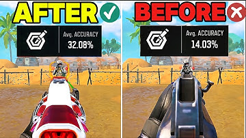 I mastered cod mobile