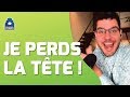 Je perds la tte  oh tu es o ce soir  20h  518