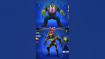 Spider Fighter 3 Premium ❤ #spiderfighter3 #gaming #spiderman #gamingshorts #shorts