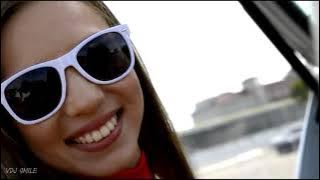 Download lagu NIVIRO - The Apocalypse (Original Mix)