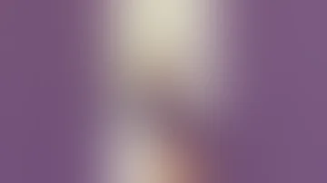 انجي خوري سكس تظهر الجزء المحرم من جسدها 