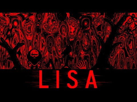 BLOOD SEASON - War Season Remix