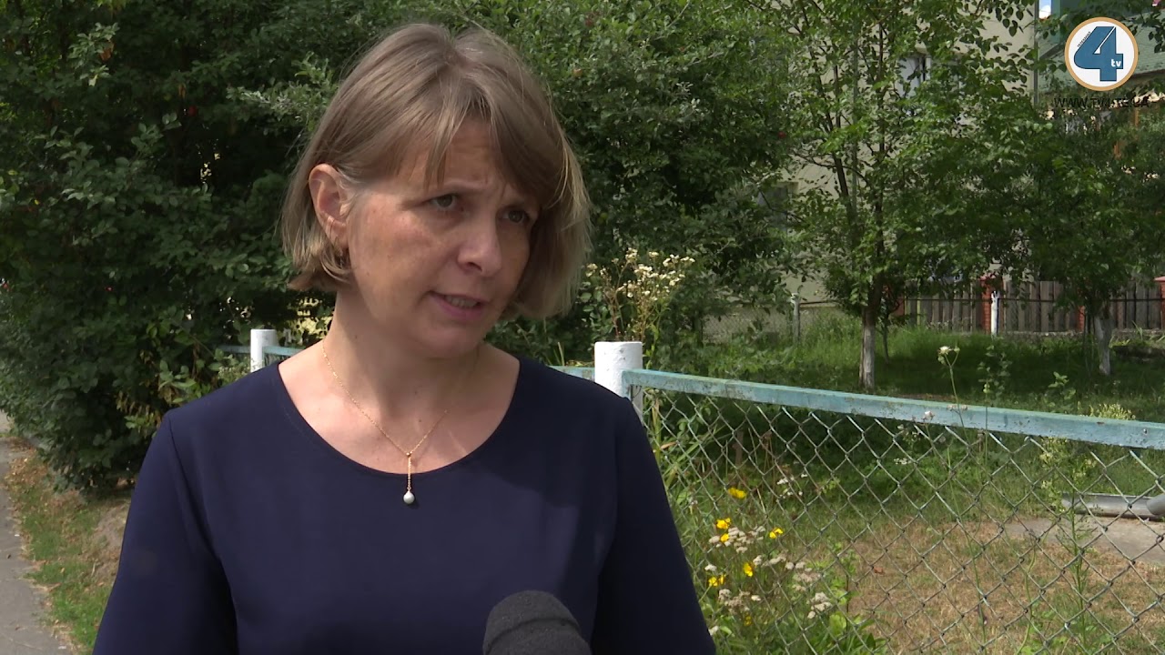 тернополяни спорт На Тернопільщині синоптики обіцяють теплу погоду та короткочасні дощі