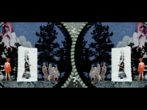 Prefuse 73 feat. School of Seven Bells / The Class of 73 ...