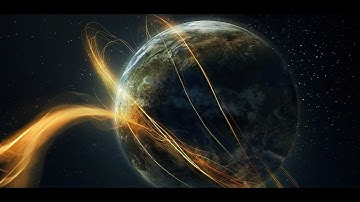 S8 E4 Lets Play Endless Space 2 JC Proton Unfallen Endless Difficulty