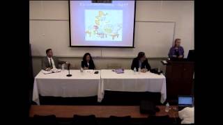 KCON9 Concurrent Sessions: Contracts & Teaching 2-22-14 Part 2
