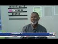 'We have no failures:' Principal says new schools initiative showing progress in student success