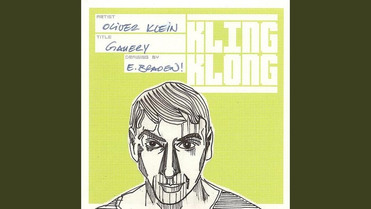 Watch Cougar on YouTube Watch Cougar on YouTube