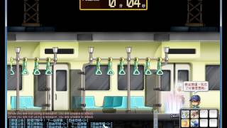 錄製 2015 07 18 22 06 03 121