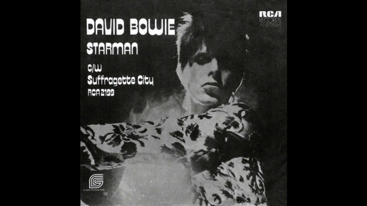 Starman david bowie ноты. Starman text. Стармен. Starman david bowie на гитаре. Starman text.