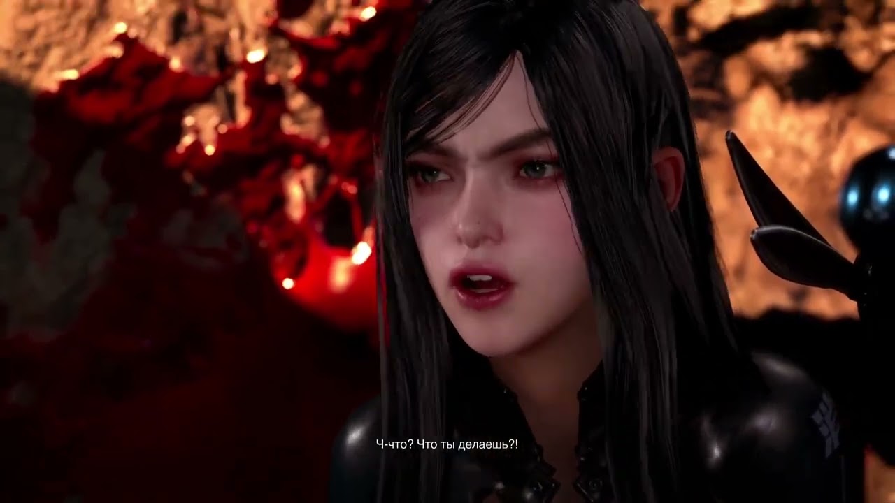 Stellar blade,цена утраченных воспоминаний