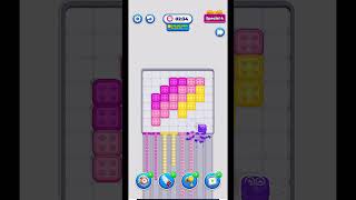 Coffee Run Special Level 4 Walkthrough (Easy Guide)