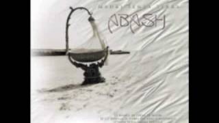 Abash - Non Gridate Più