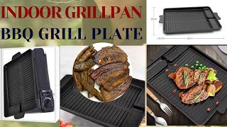 Indoor Grilled Pork Belly Pork Belly Recipe