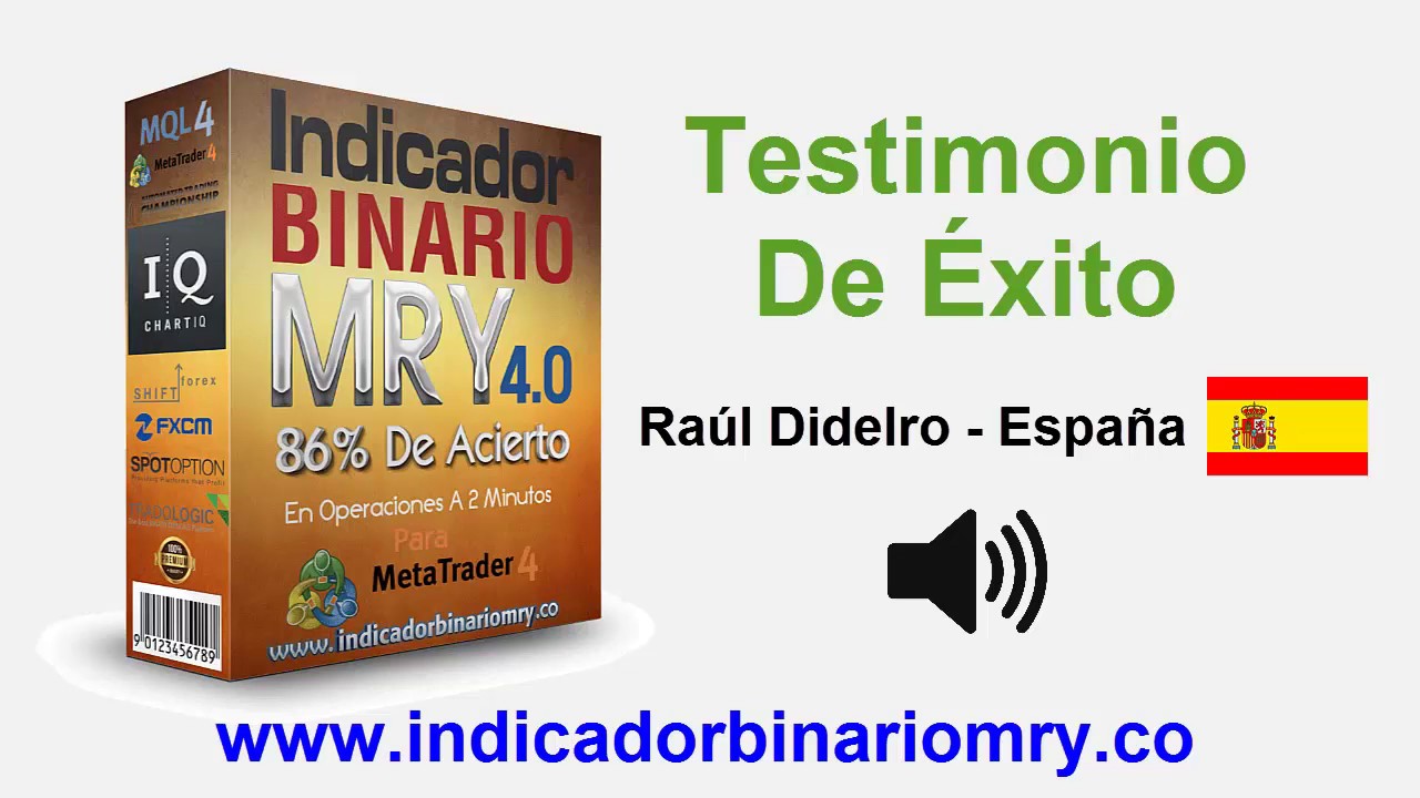 Opciones binarias 0 100