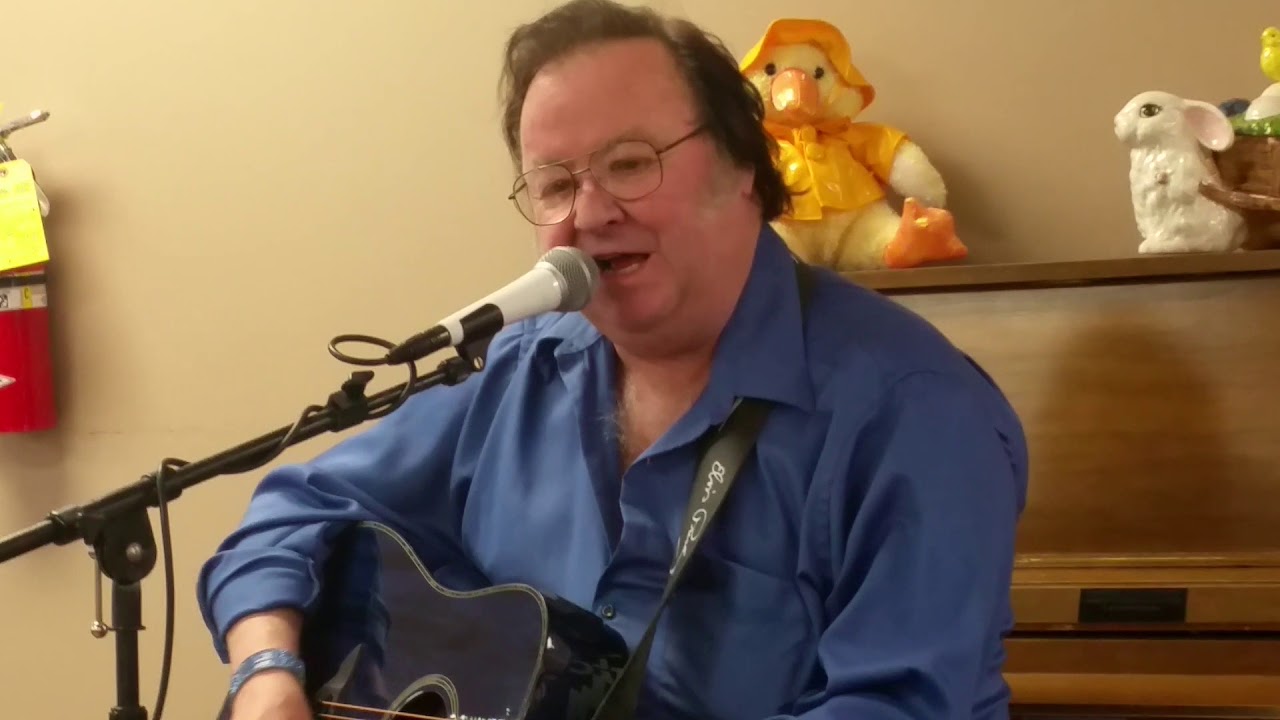 Swinging Doors YouTube