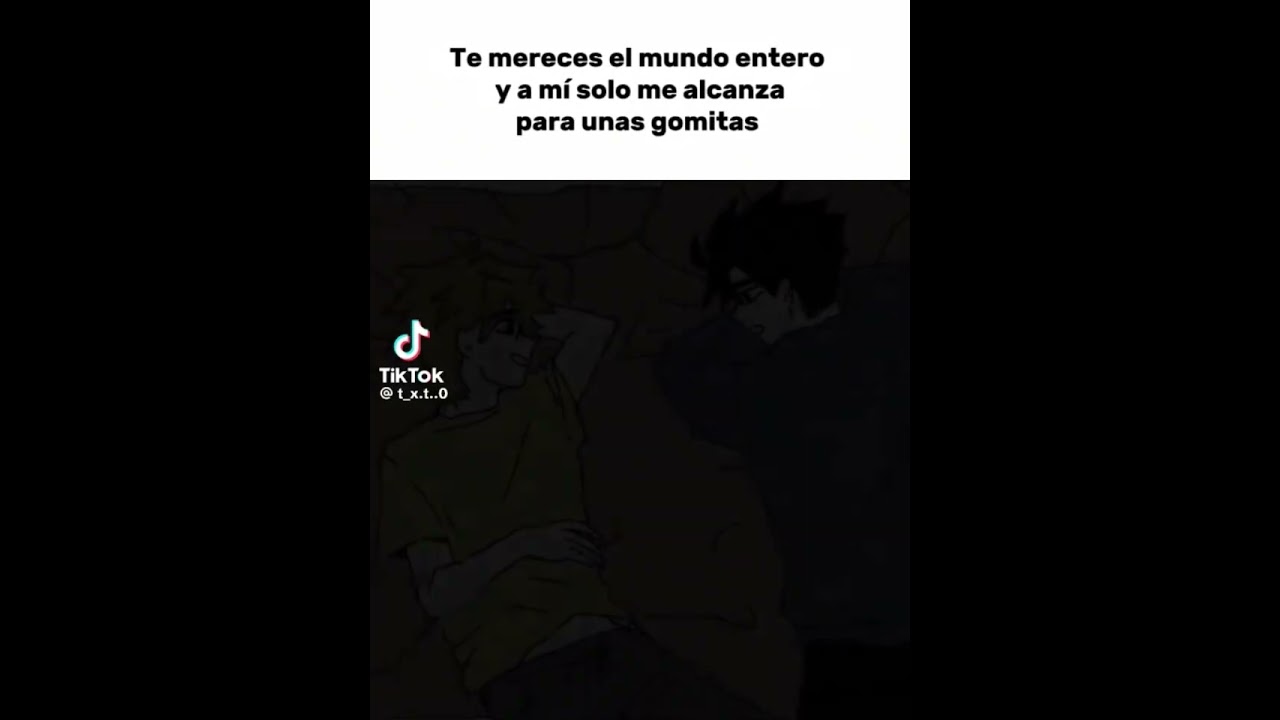 @Dante_754 jjej