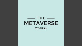 Metaverse