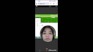 Tutorial on how to use ePals (Louella Joyce Lindo)