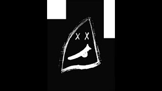 (mini)  m i x    0  0  3 - t r a p p e d