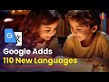 Google Translate S HUGE Update 110 NEW Languages You Can Now Understand