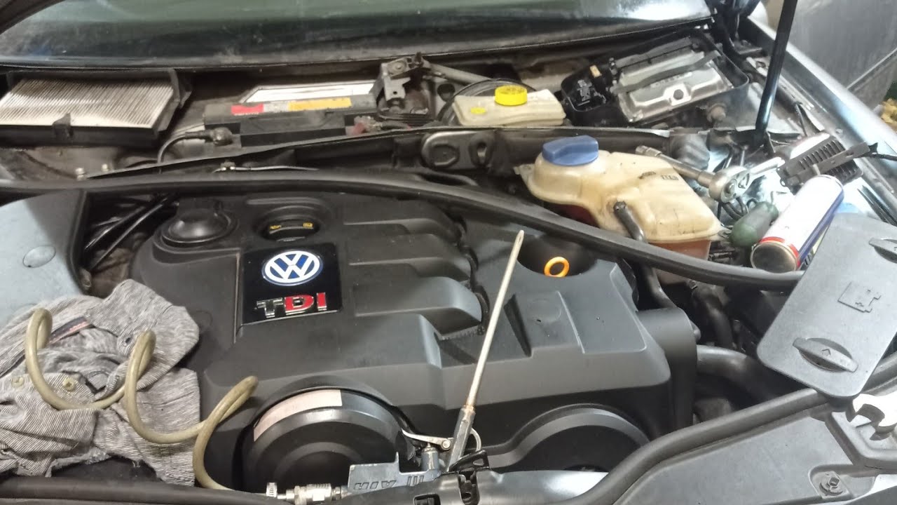 Сколько стоит замена подушек коробки передач - YouTube