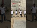 #fire #youtubeshorts