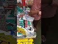 Solar City Model #diet #diy #nipunbharatabhiyan