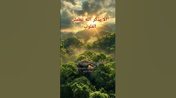 قرآن كريم #قرآن #like #اكسبلور #nature #المصحف #راحة_نفسية #love #