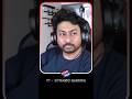 Dynamo Talk Bgis Trolling Saumraj &amp; Jonathan Seen Reaction #letstalkigc #jonathan #saumraj #troll