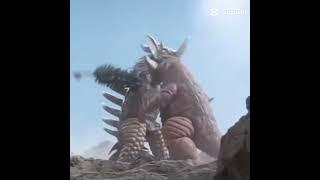 top 5 kaiju battle