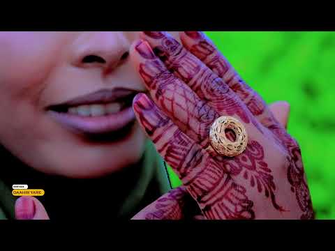 Dhaanto Cusub Abwaanad Anfac Iyo Silisiladii Dus Jacayl Qaybtii 4raad 