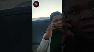 19-Year-Old Arrested After Purchasing 67,000 Vehicle with Fake ID #crime #crimevideo #shorts