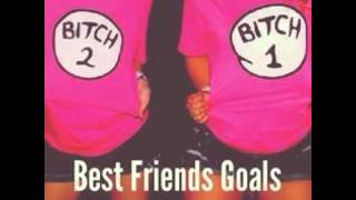 Flipagram - Bestfriend Goals