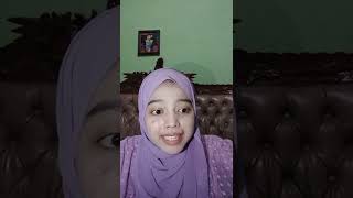 STANDAR PENDIDIK DAN TENAGA KEPENDIDIKAN