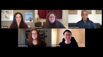 Salesforce Flow – Release Readiness LIVE, Spring 