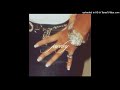 [free] skaiwater sample type beat - "party 4 u"