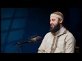 أول ليلة من رمضان د أحمد العربي الشيخ هيثم الدخي mp3