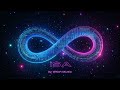 🌌"TELEPATHY" TECHNO⚡