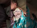 I miss contact naps!! #contactnap #newbornbaby #momlife #motherhood
