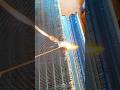 Leak detection in split AC #foryou #airconditioner #shortvideo #leak #welding #ac260 #ac