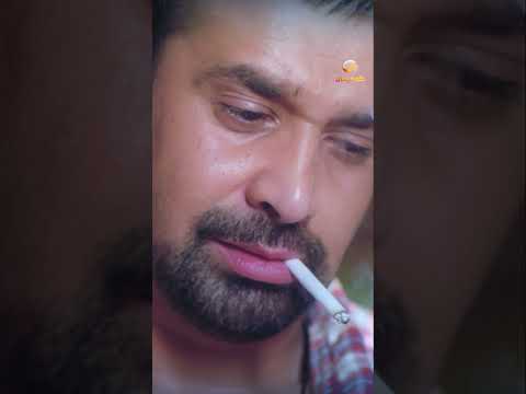 لما صاحبك يفتح معاك موضوع الجواز