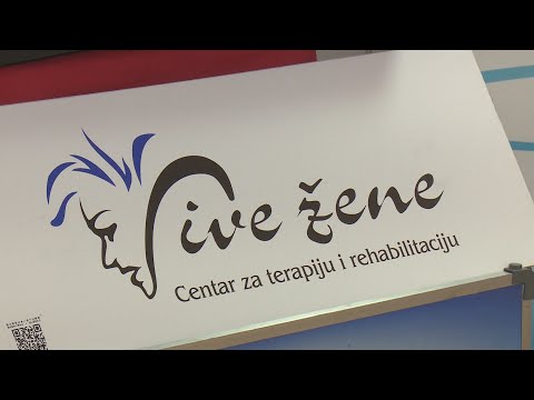 Dan Otvorenih vrata Sigurne kuće UG „Vive žene“  01 12 2021