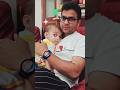 Papa mere Papa ❣️😍 #trending #vlog #cute #papa #love #adorable #newyoutuber