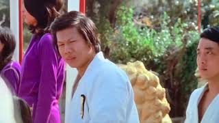 Mr Lee Are You Ready