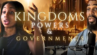 Download Lagu Kingdom Principles that Break Yokes w/ Stephanie Umeh MP3 Download Lagu Kingdom Principles that Break Yokes w/ Stephanie Umeh MP3