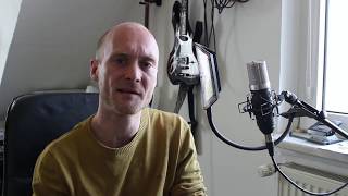 Bleed von der Snare entfernen mit kostenlosem Plugin (TDR Nova)
