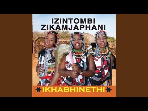 Vuka Mzukulu