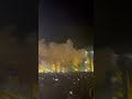 Borneo music festival live 2022 alan walker at kuching sarawak