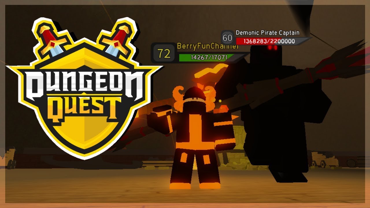 Carrying People Dungeon Quest Roblox Livestream Grinding - a tofuu hater came to my house and gave me this roblox dungeon